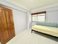 Blk 668 Eunos Damai Ville (Bedok), HDB 4 Rooms #561160341